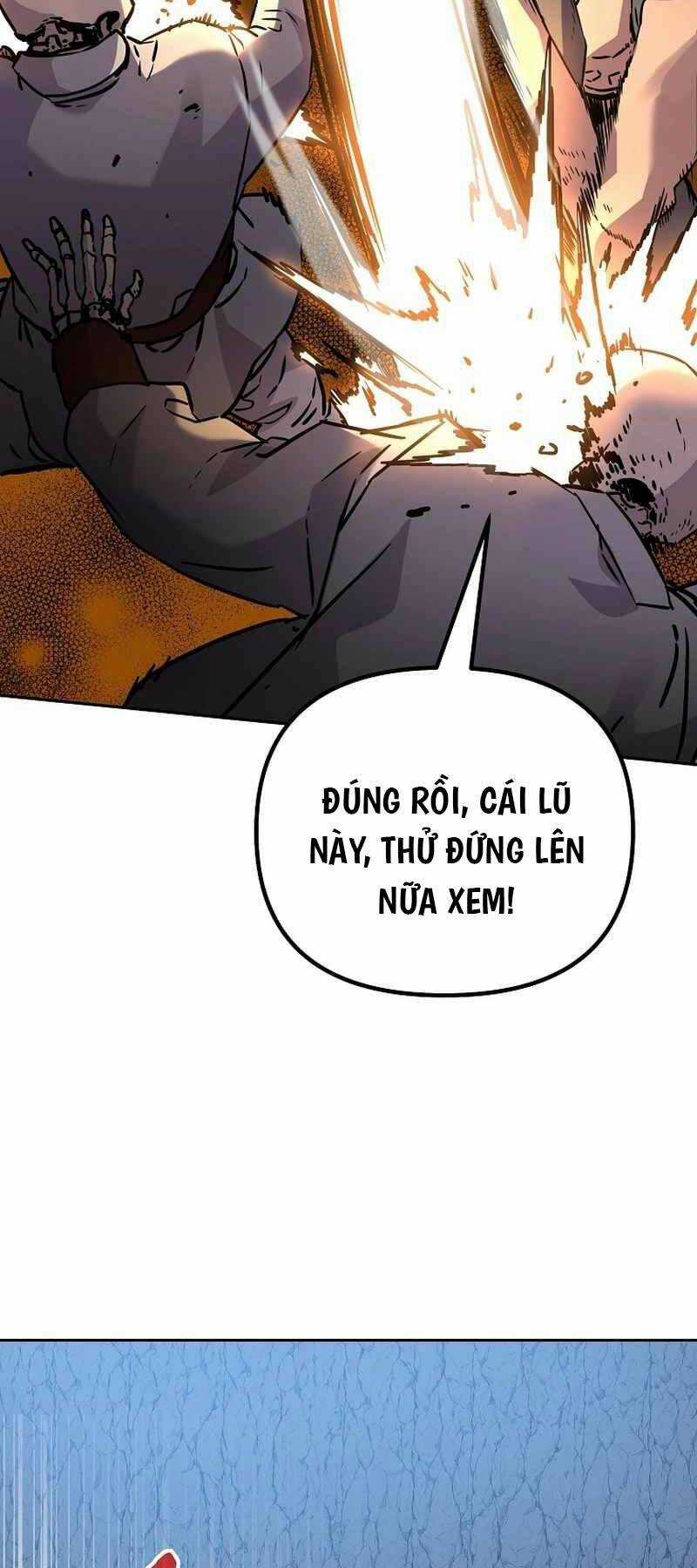 Sự Chuyển Sinh Vào Võ Lâm Thế Gia Của Ranker Chapter 115 trang 77