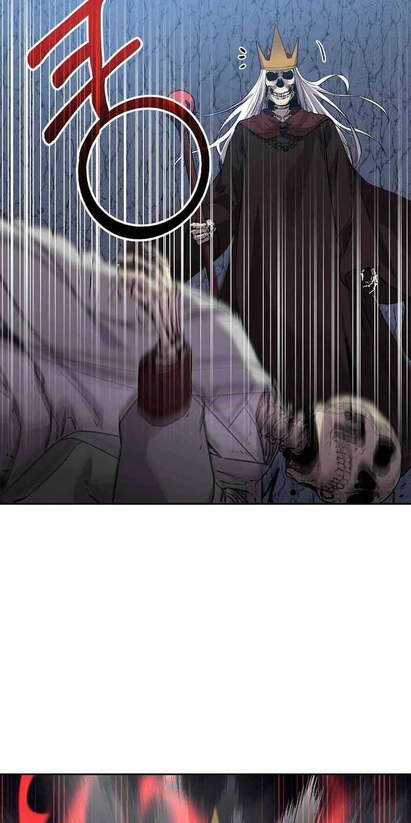 Sự Chuyển Sinh Vào Võ Lâm Thế Gia Của Ranker Chapter 115 trang 78