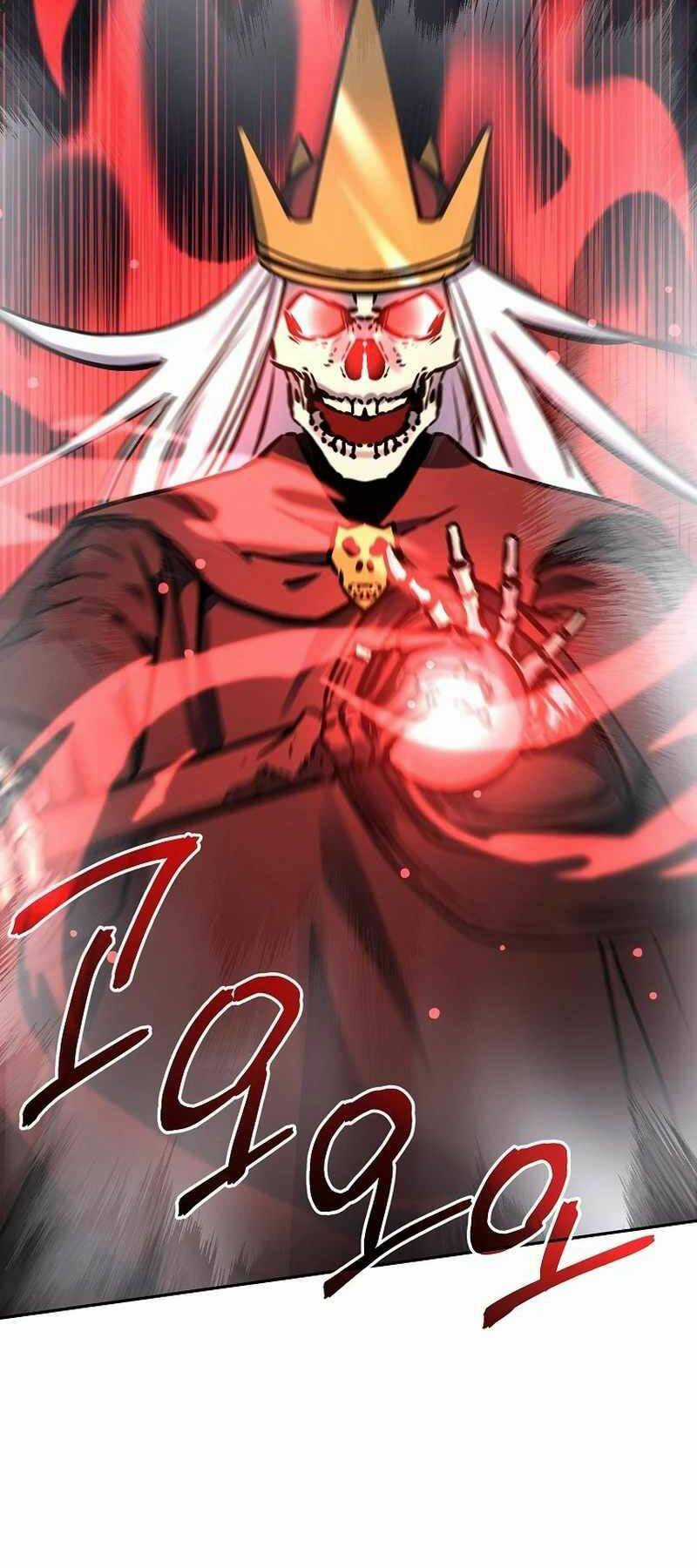 Sự Chuyển Sinh Vào Võ Lâm Thế Gia Của Ranker Chapter 115 trang 79