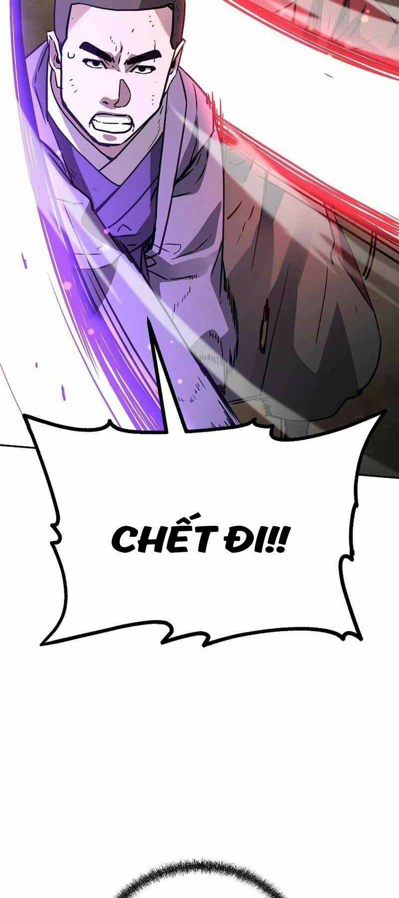 Sự Chuyển Sinh Vào Võ Lâm Thế Gia Của Ranker Chapter 115 trang 81
