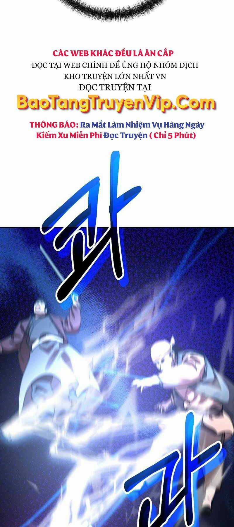 Sự Chuyển Sinh Vào Võ Lâm Thế Gia Của Ranker Chapter 115 trang 90