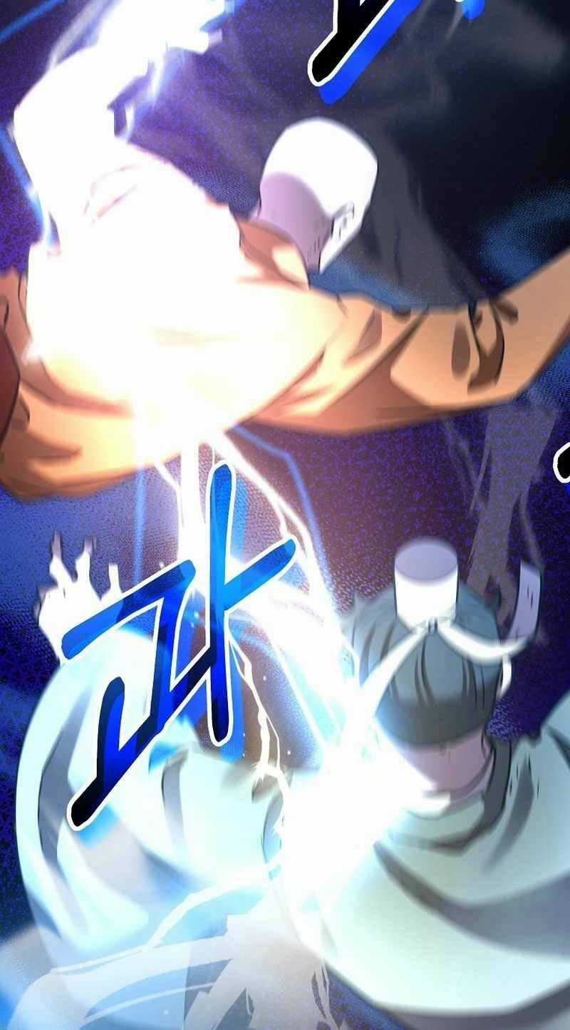 Sự Chuyển Sinh Vào Võ Lâm Thế Gia Của Ranker Chapter 115 trang 91