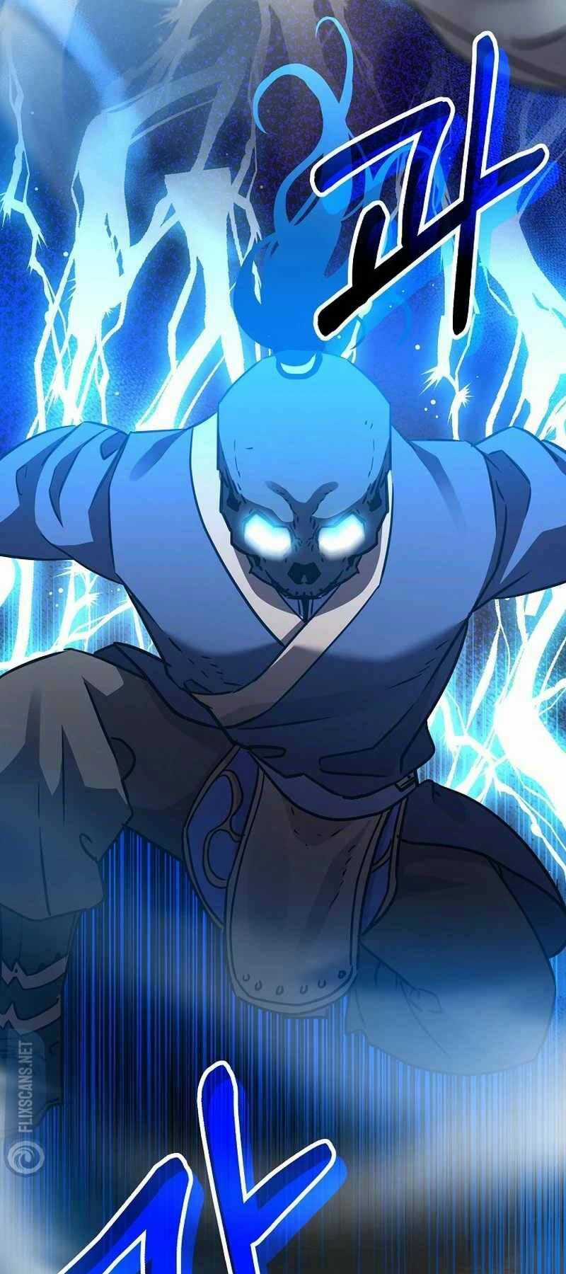Sự Chuyển Sinh Vào Võ Lâm Thế Gia Của Ranker Chapter 115 trang 92