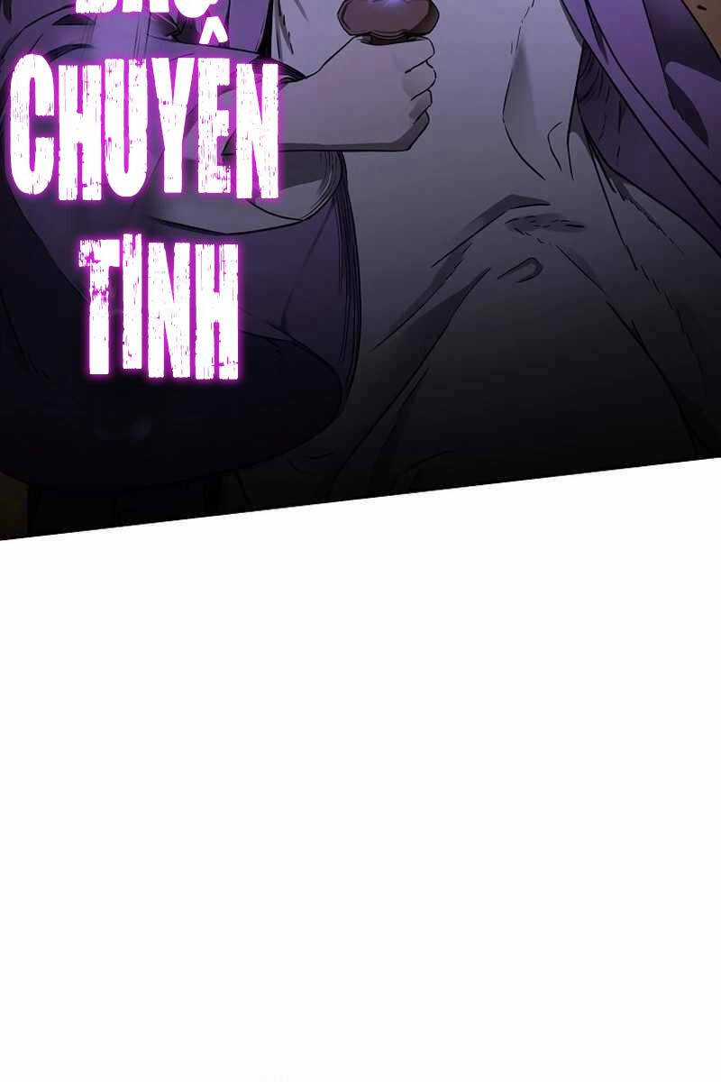 Sự Chuyển Sinh Vào Võ Lâm Thế Gia Của Ranker Chapter 116 trang 10