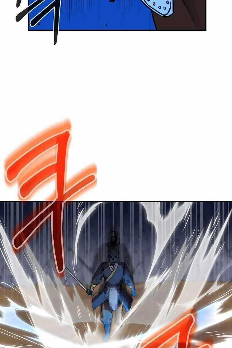 Sự Chuyển Sinh Vào Võ Lâm Thế Gia Của Ranker Chapter 116 trang 100