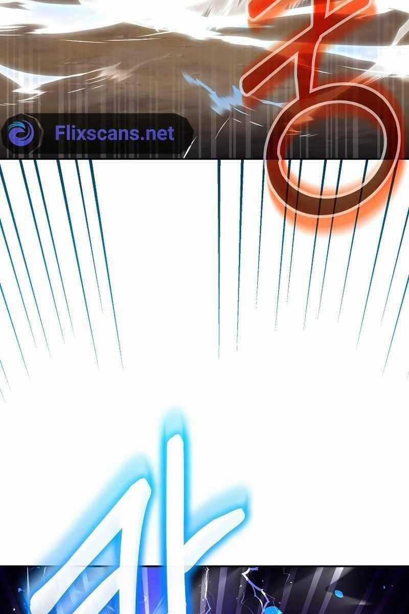 Sự Chuyển Sinh Vào Võ Lâm Thế Gia Của Ranker Chapter 116 trang 101