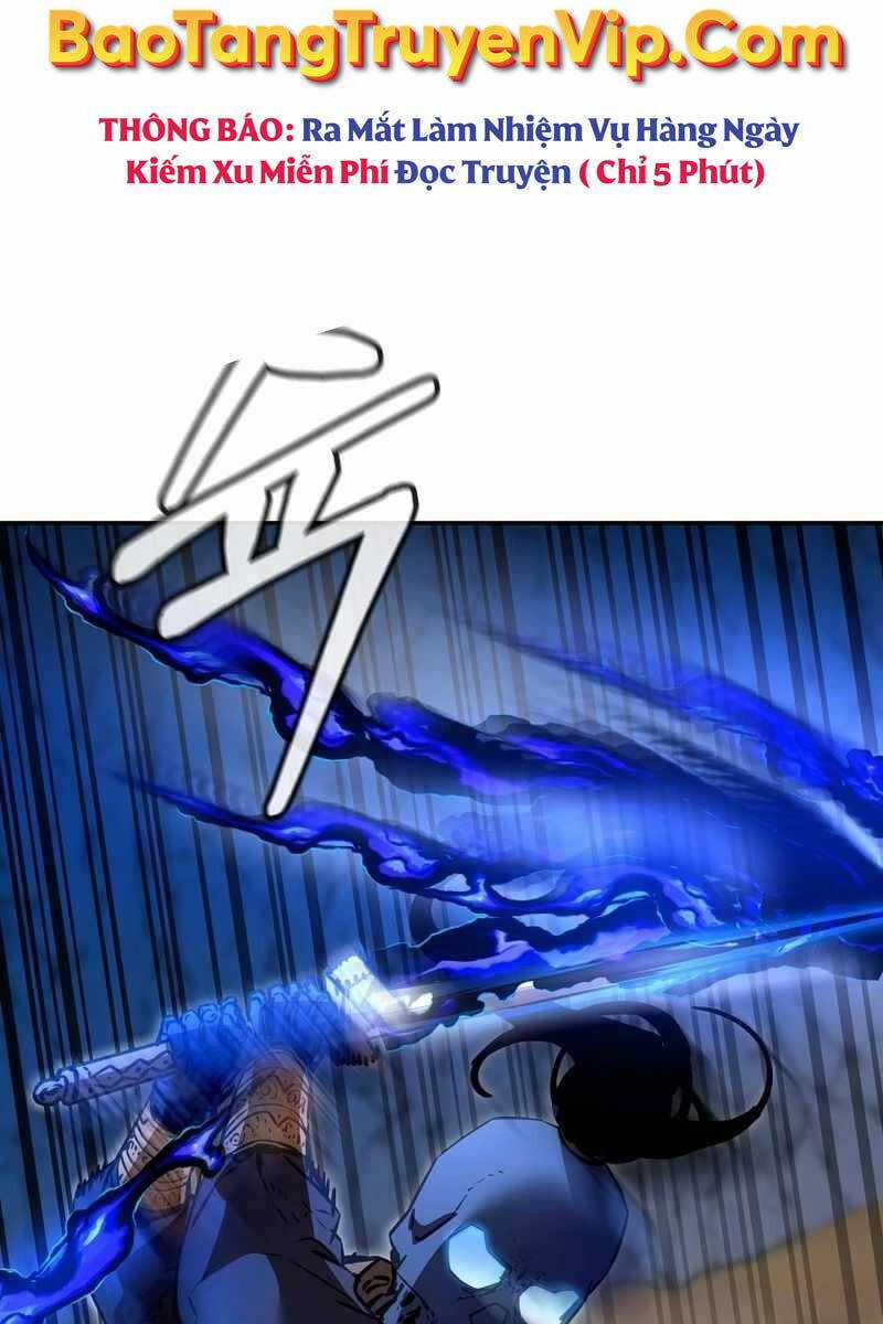 Sự Chuyển Sinh Vào Võ Lâm Thế Gia Của Ranker Chapter 116 trang 107