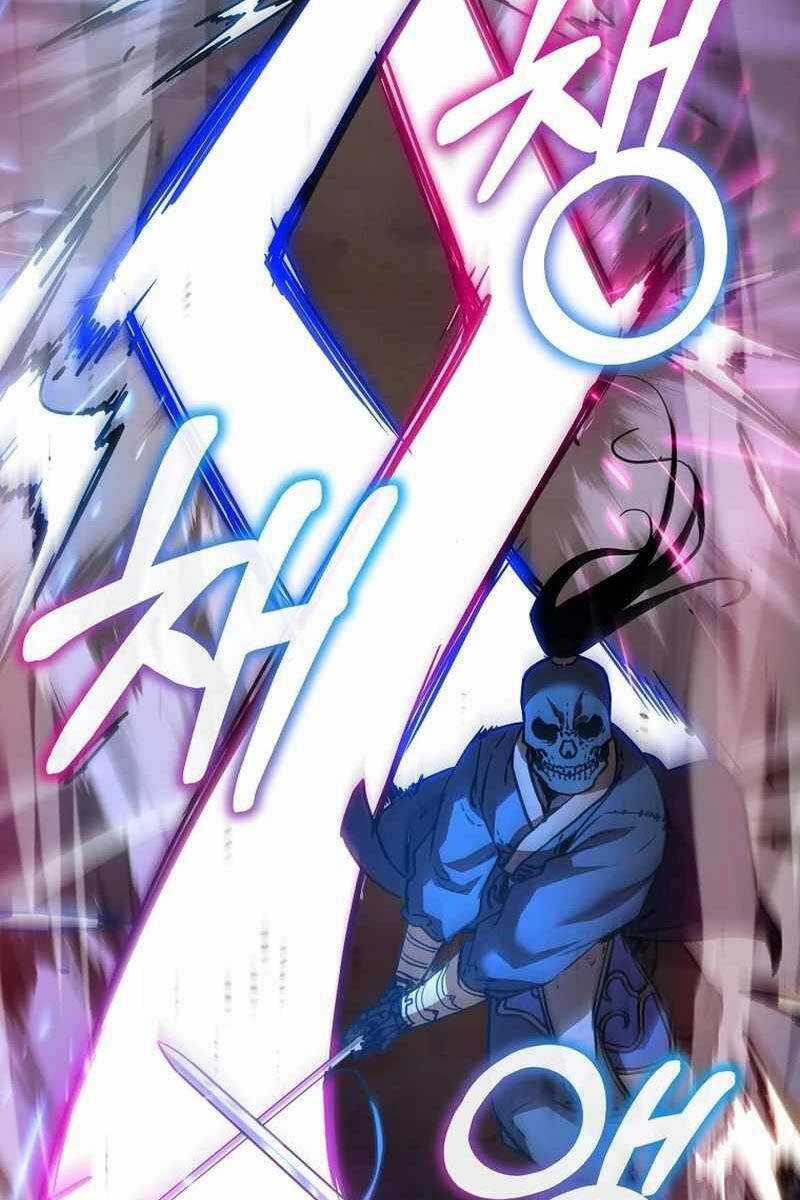 Sự Chuyển Sinh Vào Võ Lâm Thế Gia Của Ranker Chapter 116 trang 111