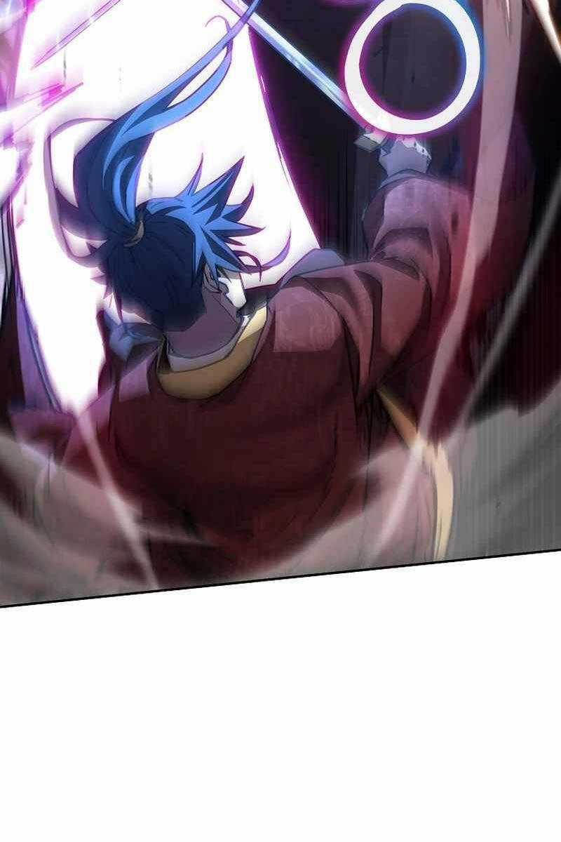 Sự Chuyển Sinh Vào Võ Lâm Thế Gia Của Ranker Chapter 116 trang 112