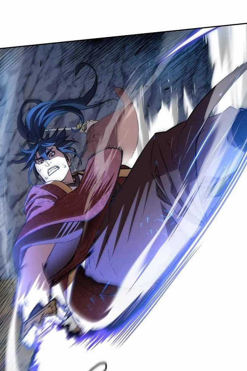 Sự Chuyển Sinh Vào Võ Lâm Thế Gia Của Ranker Chapter 116 trang 113