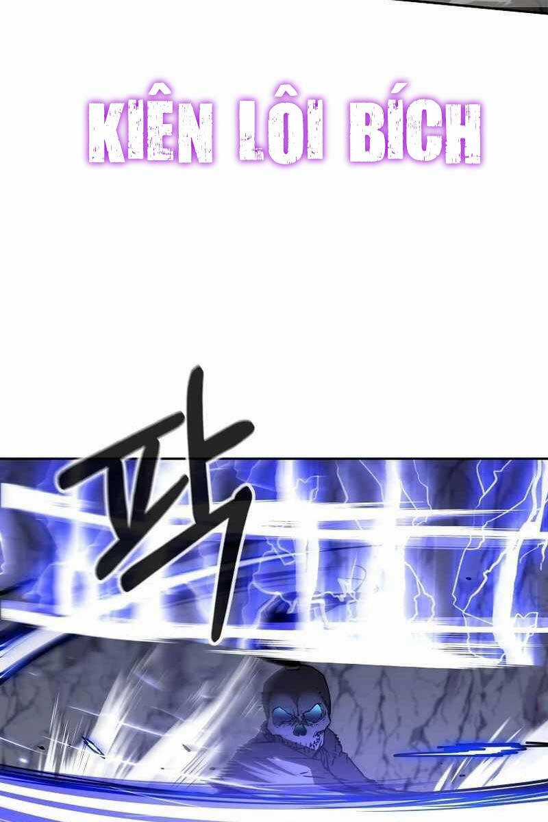 Sự Chuyển Sinh Vào Võ Lâm Thế Gia Của Ranker Chapter 116 trang 116