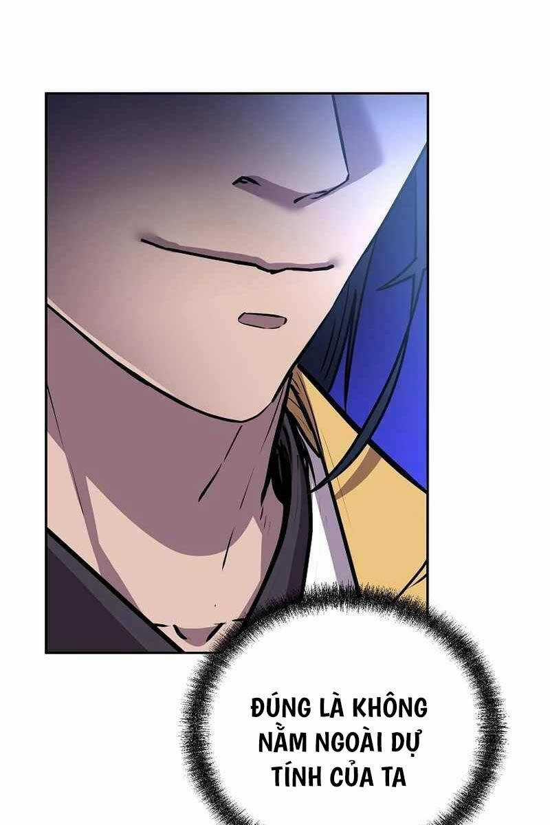 Sự Chuyển Sinh Vào Võ Lâm Thế Gia Của Ranker Chapter 116 trang 118