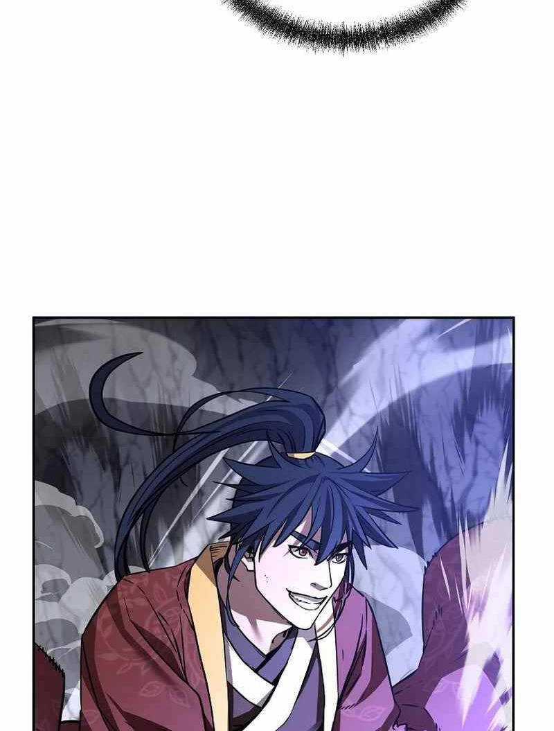 Sự Chuyển Sinh Vào Võ Lâm Thế Gia Của Ranker Chapter 116 trang 119