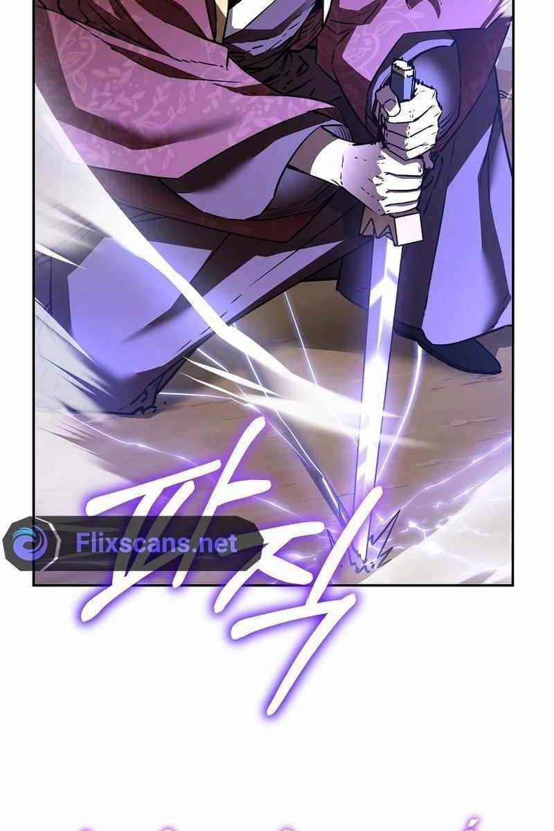 Sự Chuyển Sinh Vào Võ Lâm Thế Gia Của Ranker Chapter 116 trang 120