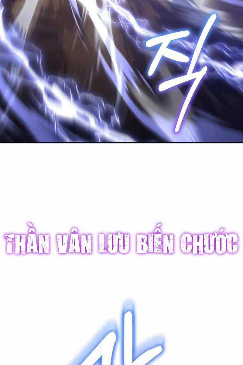 Sự Chuyển Sinh Vào Võ Lâm Thế Gia Của Ranker Chapter 116 trang 122