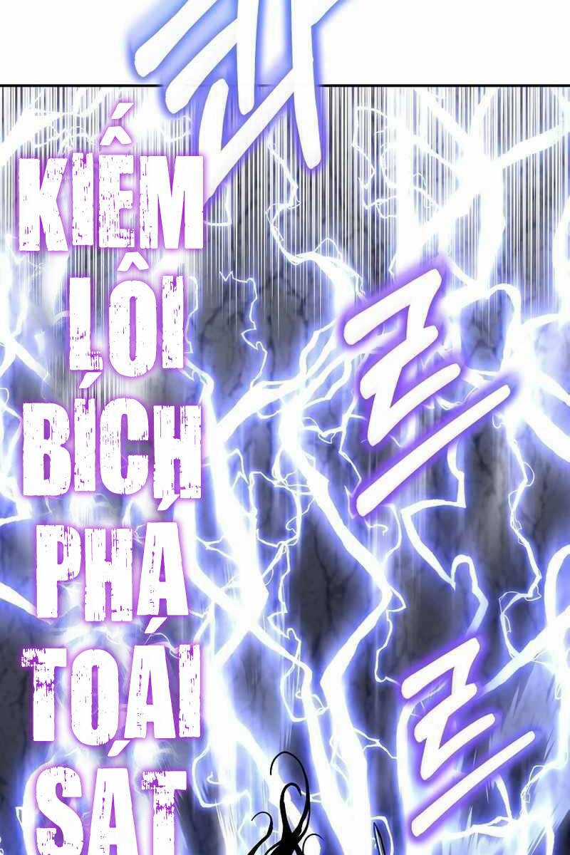 Sự Chuyển Sinh Vào Võ Lâm Thế Gia Của Ranker Chapter 116 trang 123