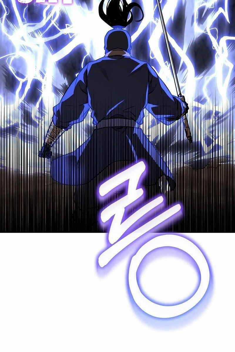 Sự Chuyển Sinh Vào Võ Lâm Thế Gia Của Ranker Chapter 116 trang 124