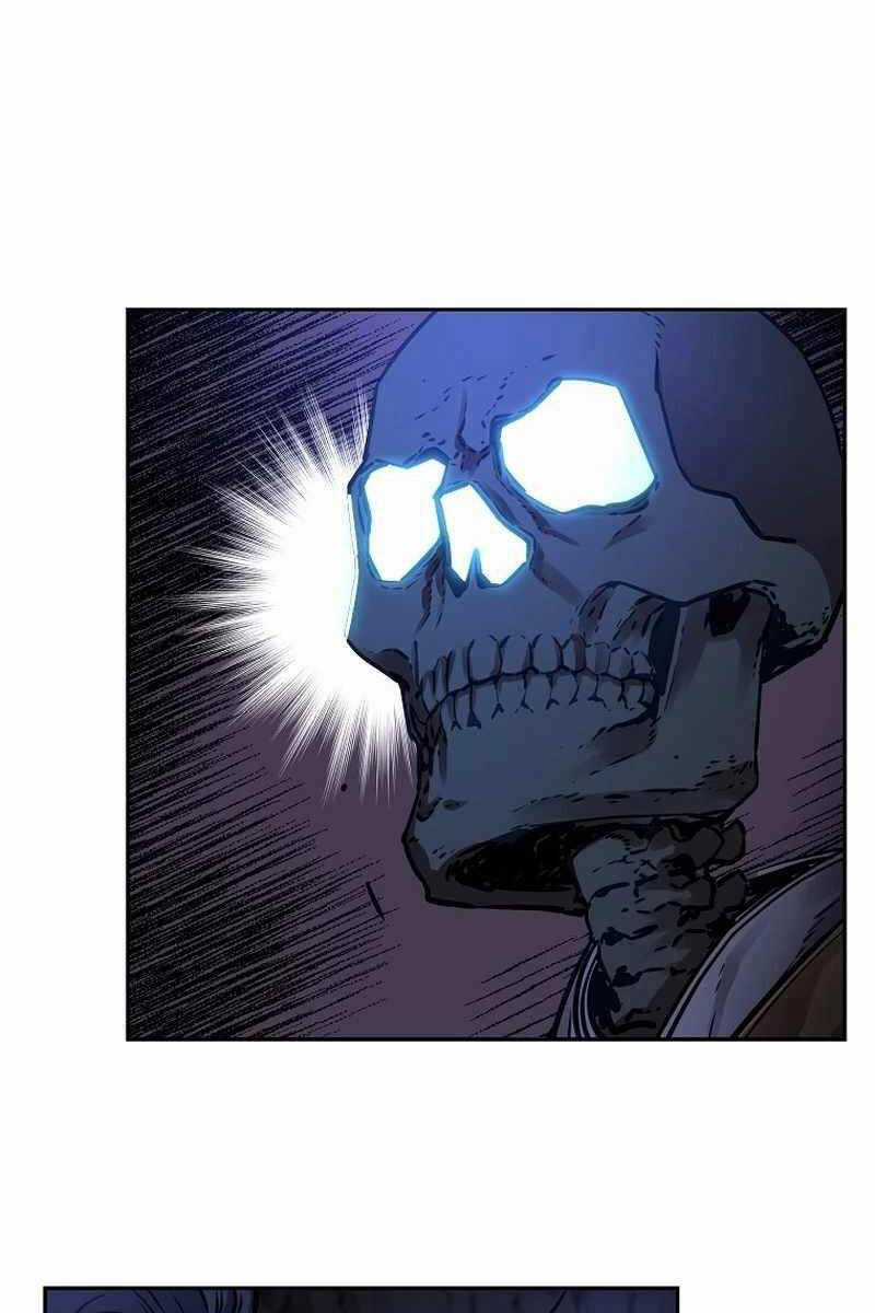 Sự Chuyển Sinh Vào Võ Lâm Thế Gia Của Ranker Chapter 116 trang 125