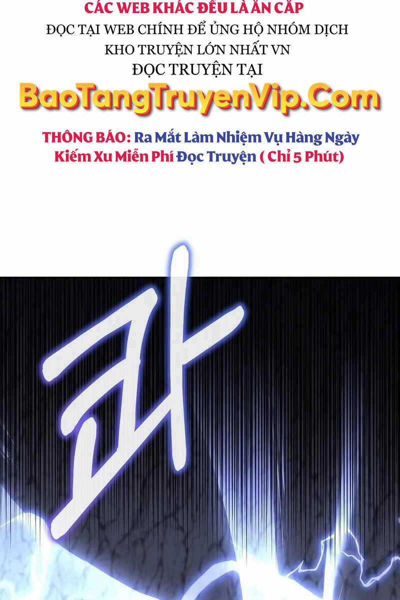 Sự Chuyển Sinh Vào Võ Lâm Thế Gia Của Ranker Chapter 116 trang 127