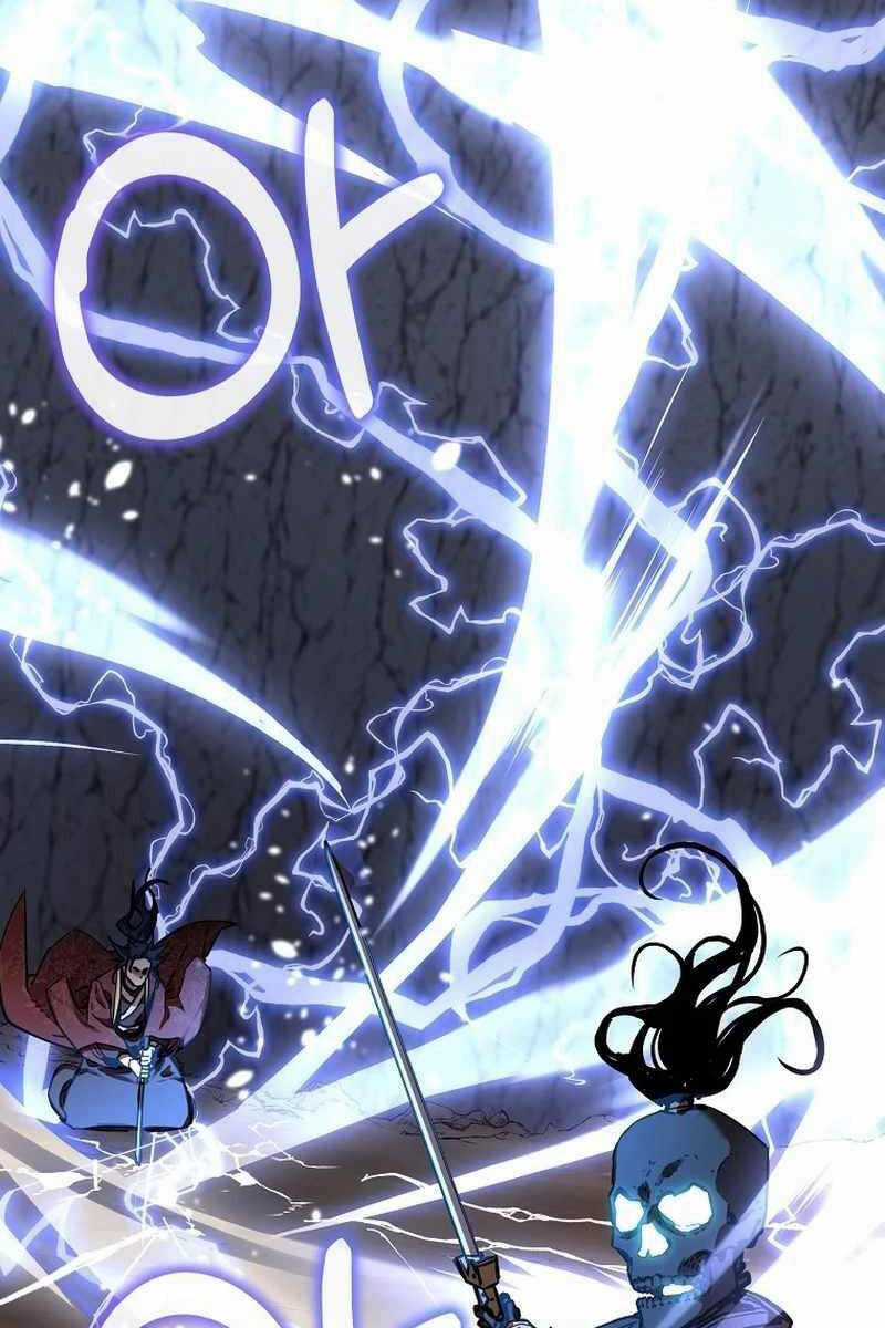 Sự Chuyển Sinh Vào Võ Lâm Thế Gia Của Ranker Chapter 116 trang 128