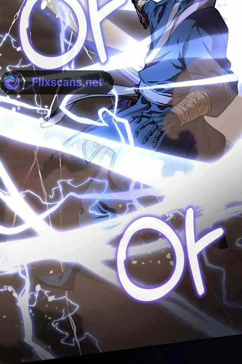 Sự Chuyển Sinh Vào Võ Lâm Thế Gia Của Ranker Chapter 116 trang 129