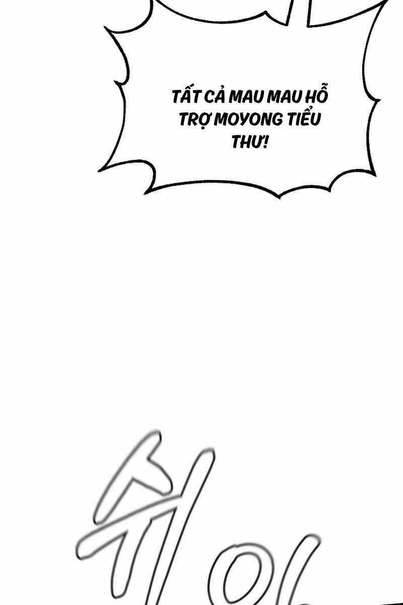 Sự Chuyển Sinh Vào Võ Lâm Thế Gia Của Ranker Chapter 116 trang 13