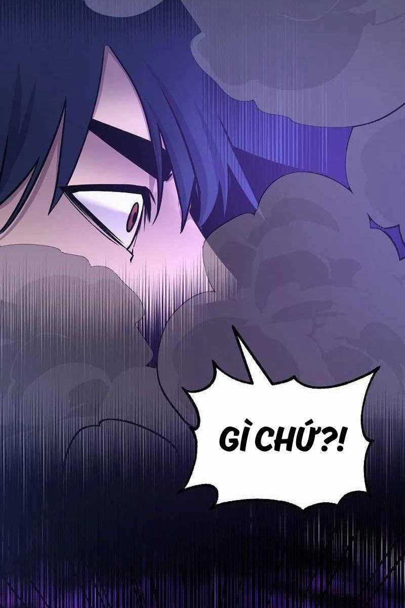 Sự Chuyển Sinh Vào Võ Lâm Thế Gia Của Ranker Chapter 116 trang 131