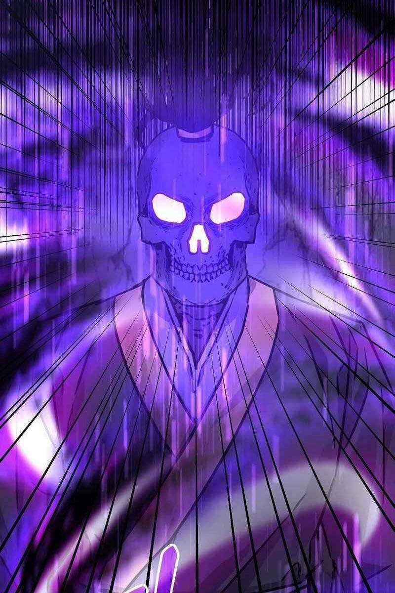 Sự Chuyển Sinh Vào Võ Lâm Thế Gia Của Ranker Chapter 116 trang 132