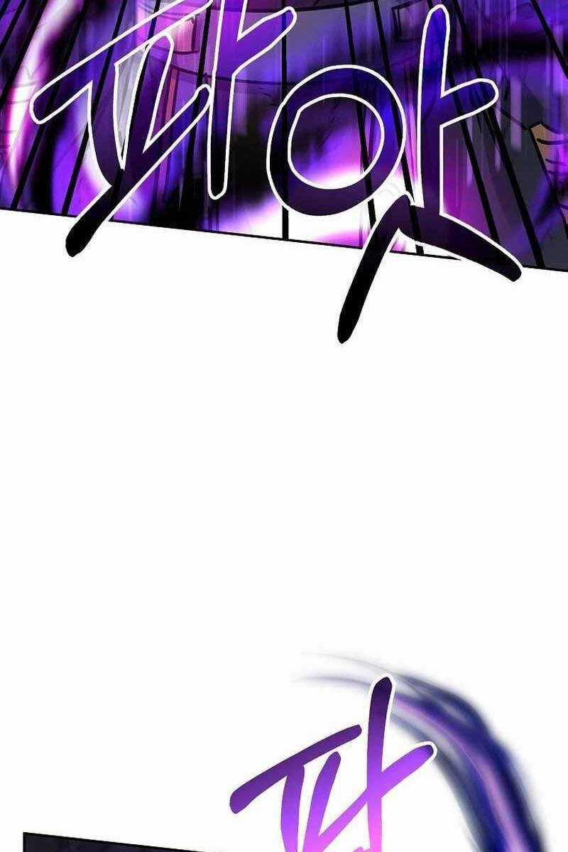 Sự Chuyển Sinh Vào Võ Lâm Thế Gia Của Ranker Chapter 116 trang 133