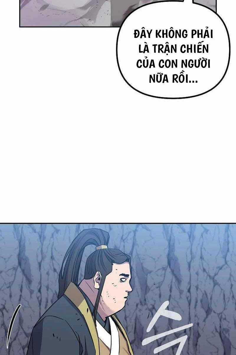 Sự Chuyển Sinh Vào Võ Lâm Thế Gia Của Ranker Chapter 116 trang 139