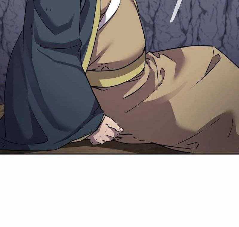 Sự Chuyển Sinh Vào Võ Lâm Thế Gia Của Ranker Chapter 116 trang 140