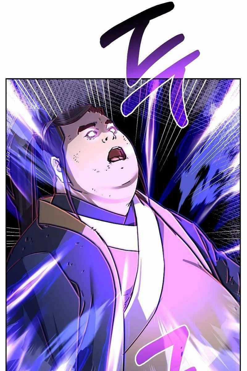 Sự Chuyển Sinh Vào Võ Lâm Thế Gia Của Ranker Chapter 116 trang 141