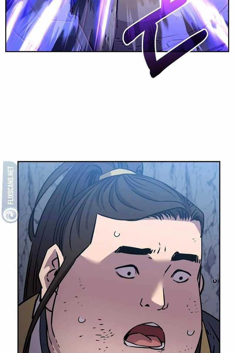 Sự Chuyển Sinh Vào Võ Lâm Thế Gia Của Ranker Chapter 116 trang 142