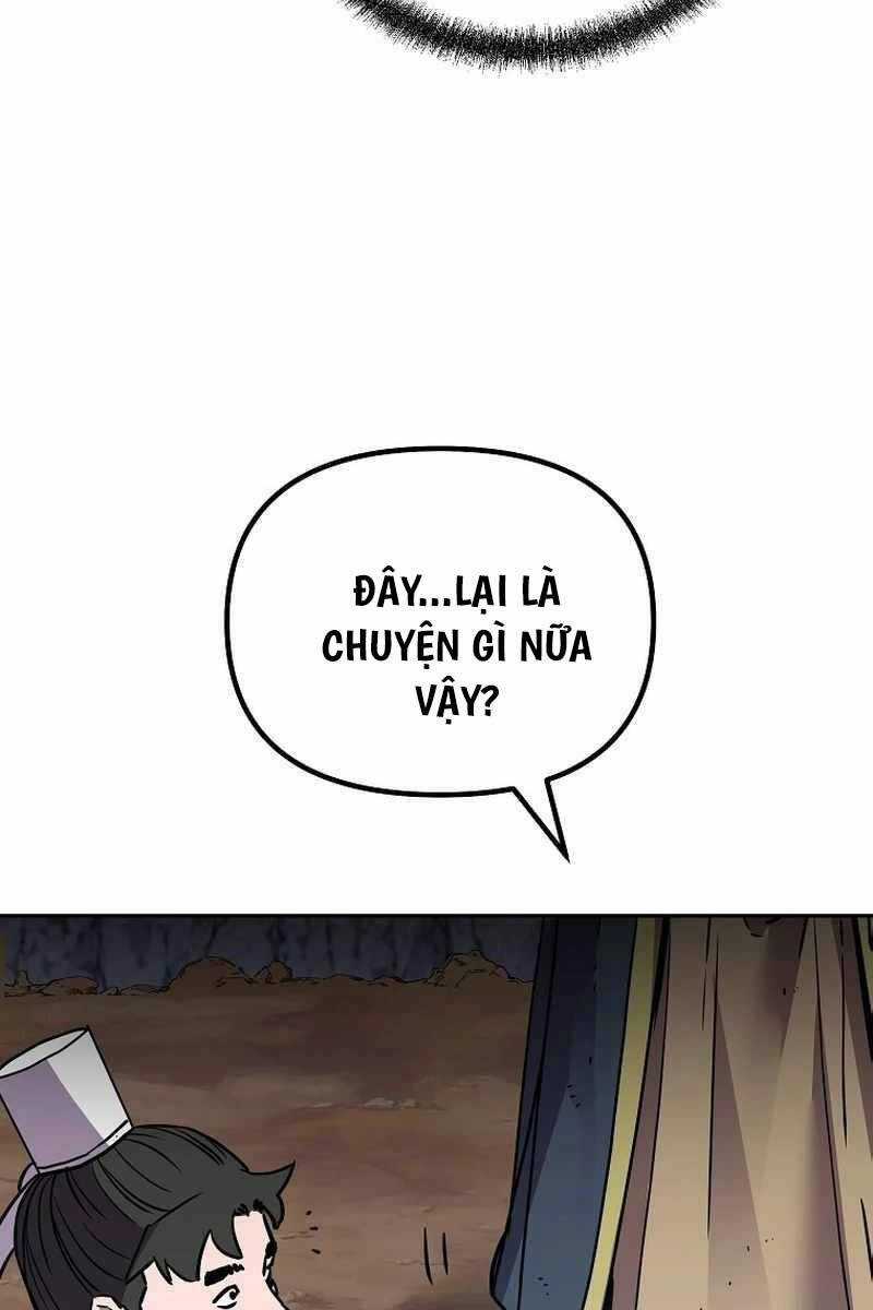 Sự Chuyển Sinh Vào Võ Lâm Thế Gia Của Ranker Chapter 116 trang 145