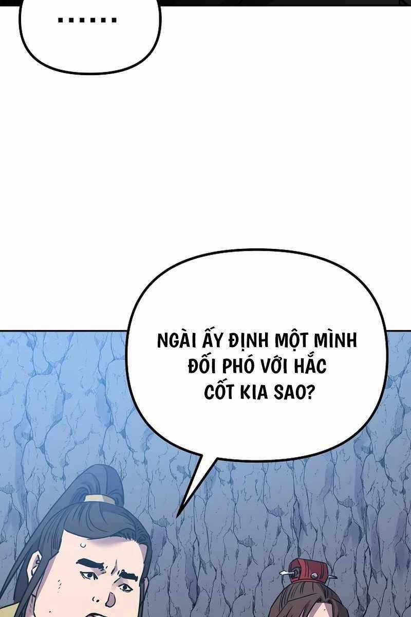 Sự Chuyển Sinh Vào Võ Lâm Thế Gia Của Ranker Chapter 116 trang 149