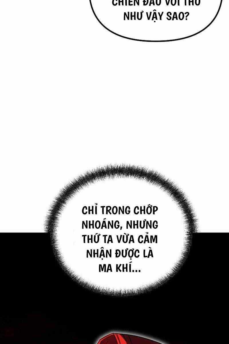 Sự Chuyển Sinh Vào Võ Lâm Thế Gia Của Ranker Chapter 116 trang 151