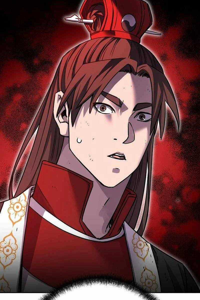 Sự Chuyển Sinh Vào Võ Lâm Thế Gia Của Ranker Chapter 116 trang 152