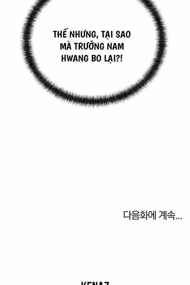 Sự Chuyển Sinh Vào Võ Lâm Thế Gia Của Ranker Chapter 116 trang 153