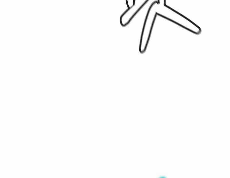 Sự Chuyển Sinh Vào Võ Lâm Thế Gia Của Ranker Chapter 116 trang 16