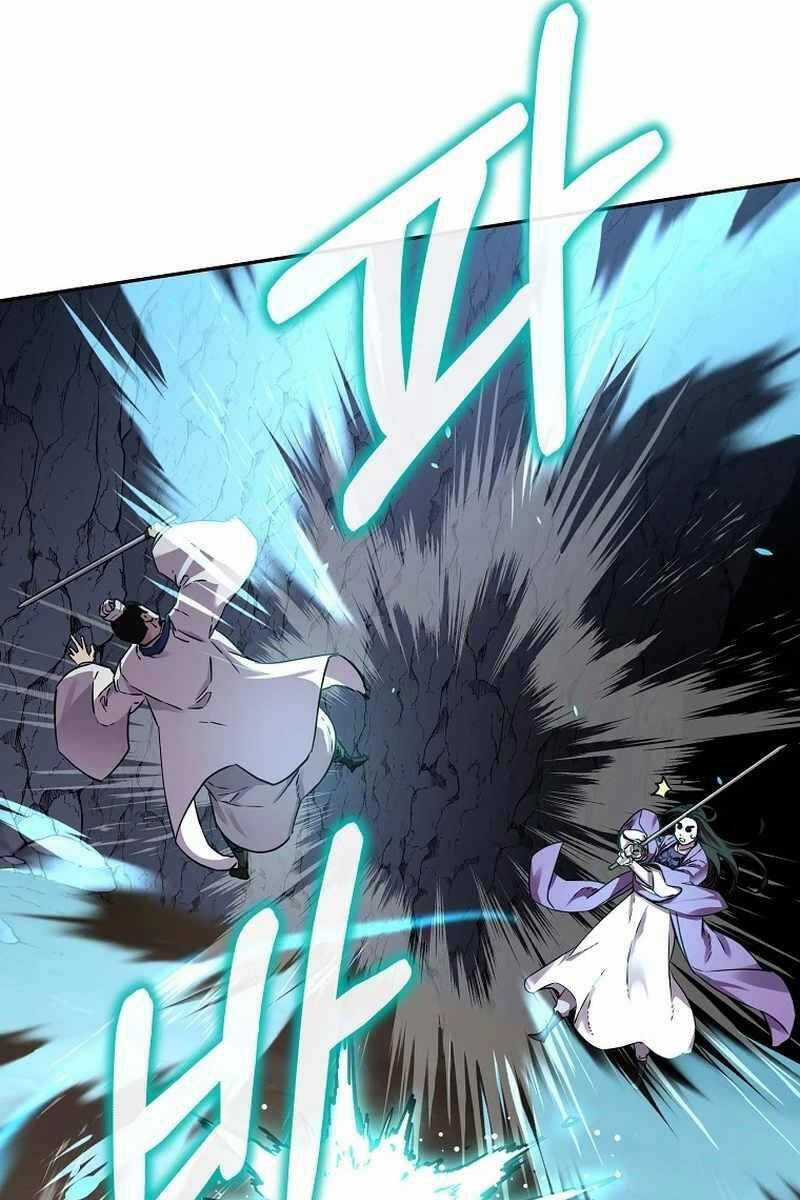 Sự Chuyển Sinh Vào Võ Lâm Thế Gia Của Ranker Chapter 116 trang 17