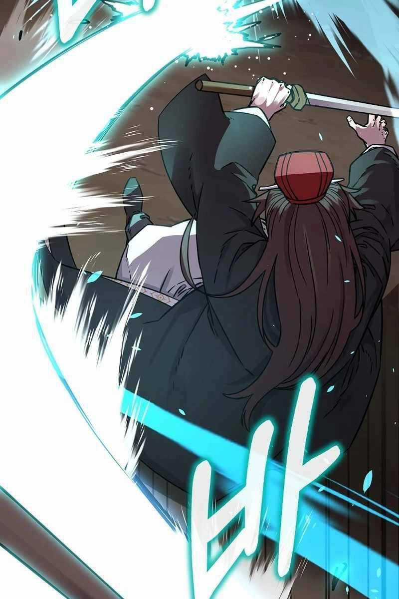 Sự Chuyển Sinh Vào Võ Lâm Thế Gia Của Ranker Chapter 116 trang 18