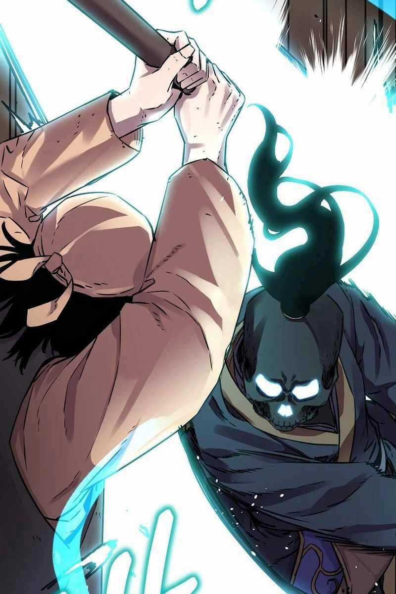 Sự Chuyển Sinh Vào Võ Lâm Thế Gia Của Ranker Chapter 116 trang 19