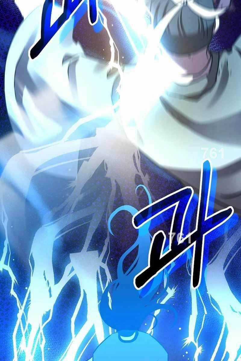 Sự Chuyển Sinh Vào Võ Lâm Thế Gia Của Ranker Chapter 116 trang 2