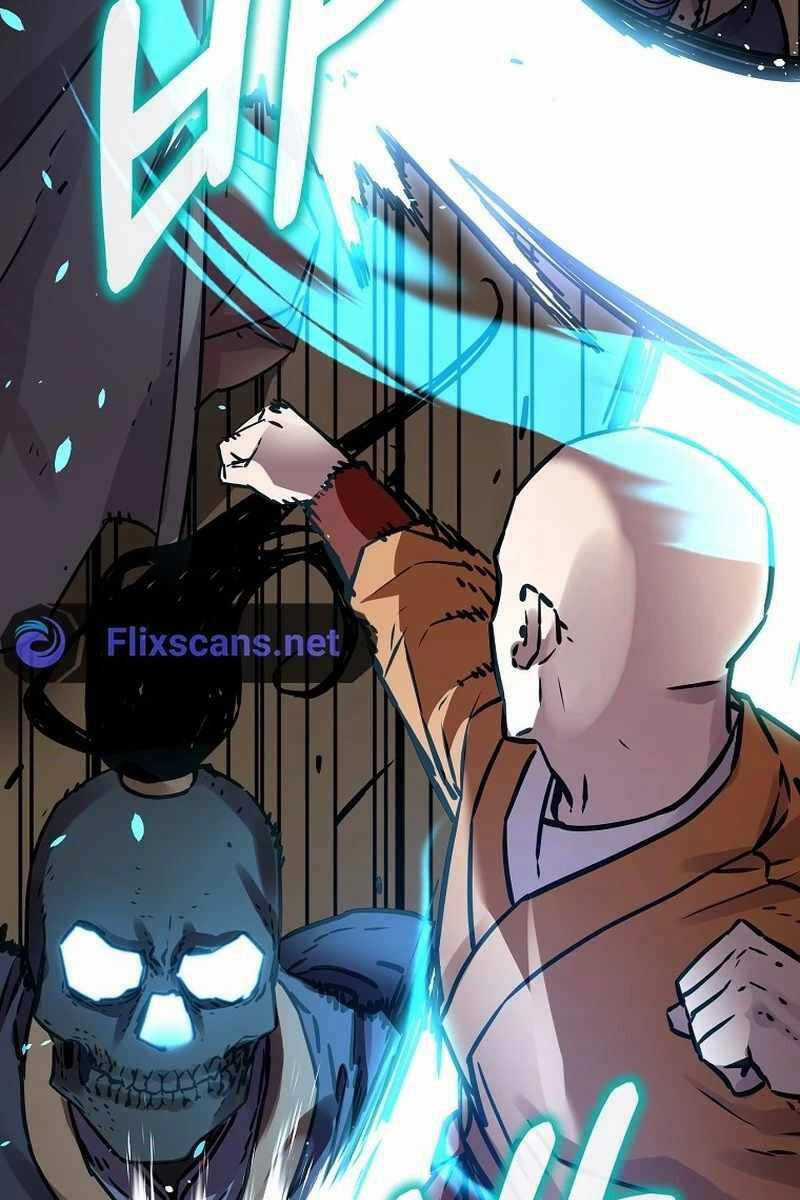 Sự Chuyển Sinh Vào Võ Lâm Thế Gia Của Ranker Chapter 116 trang 20