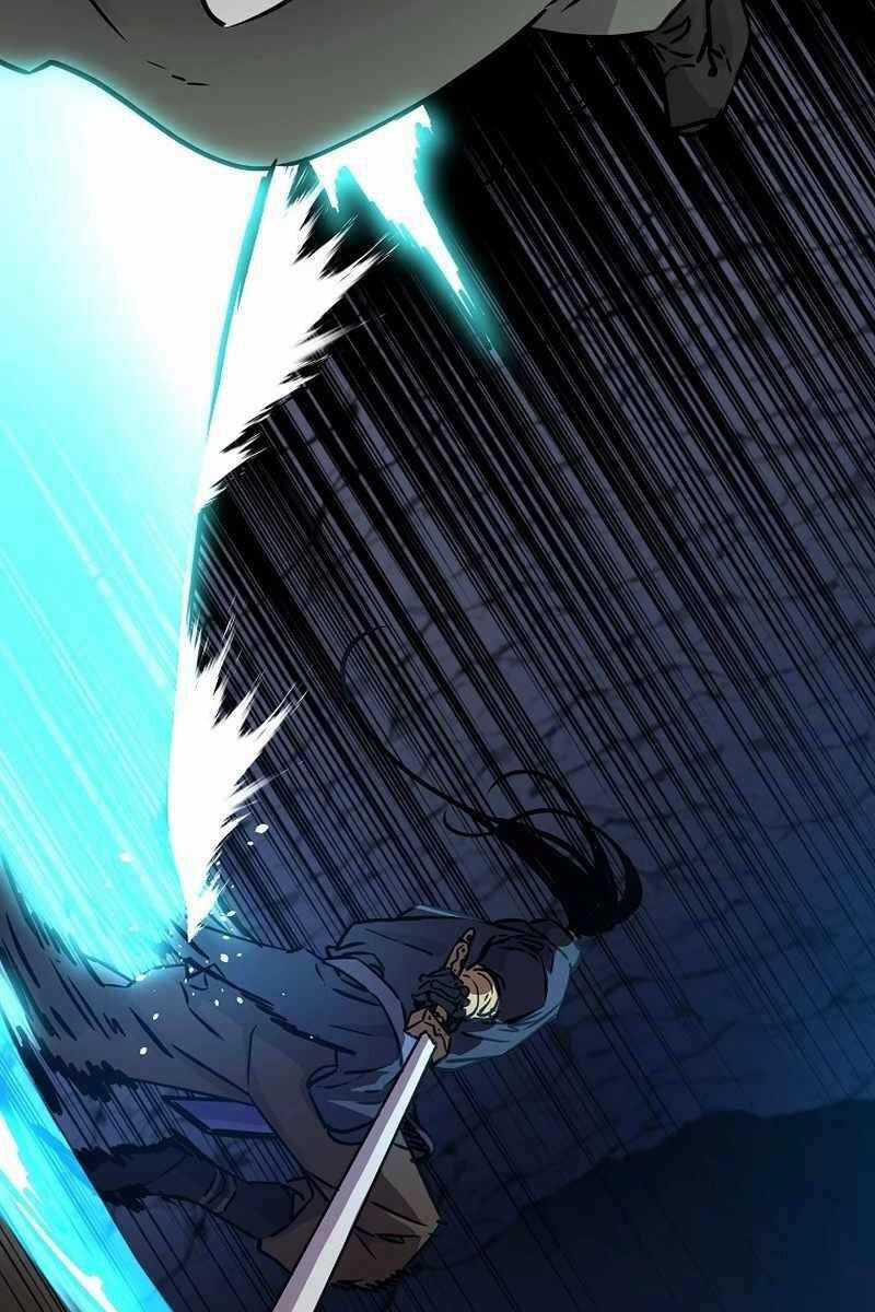 Sự Chuyển Sinh Vào Võ Lâm Thế Gia Của Ranker Chapter 116 trang 22