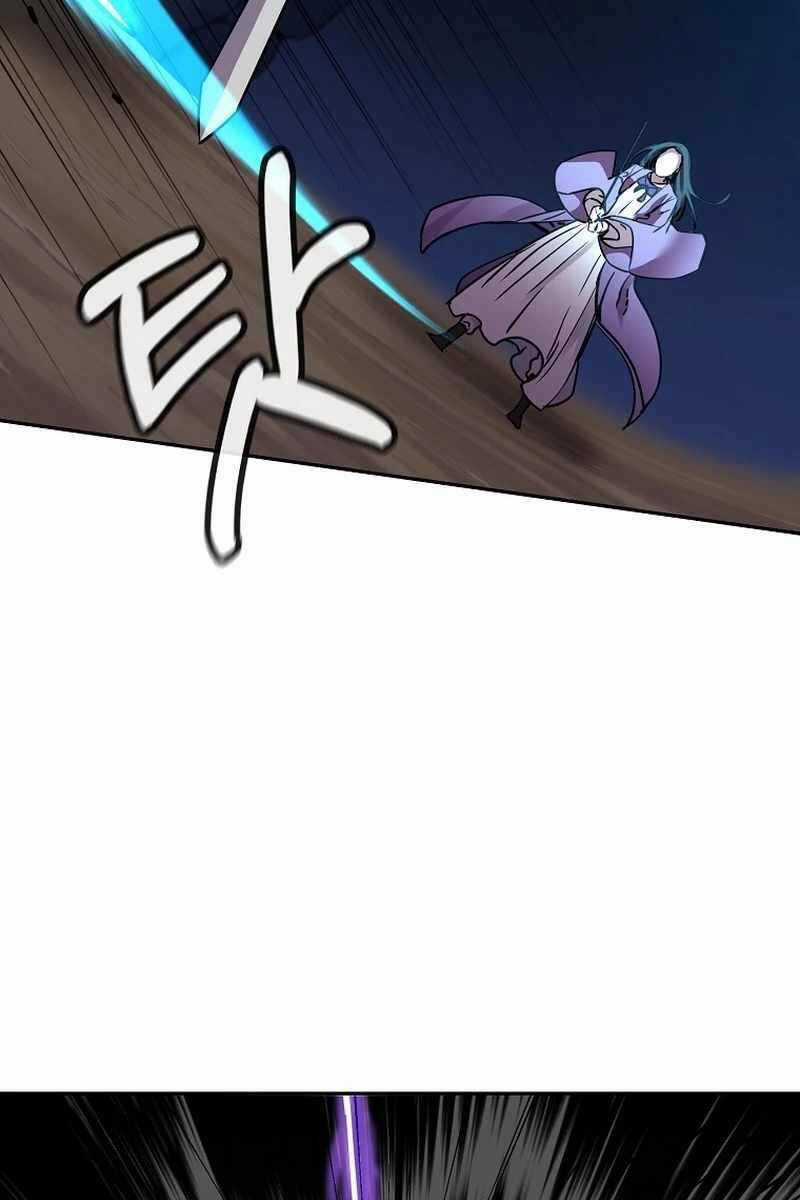 Sự Chuyển Sinh Vào Võ Lâm Thế Gia Của Ranker Chapter 116 trang 23