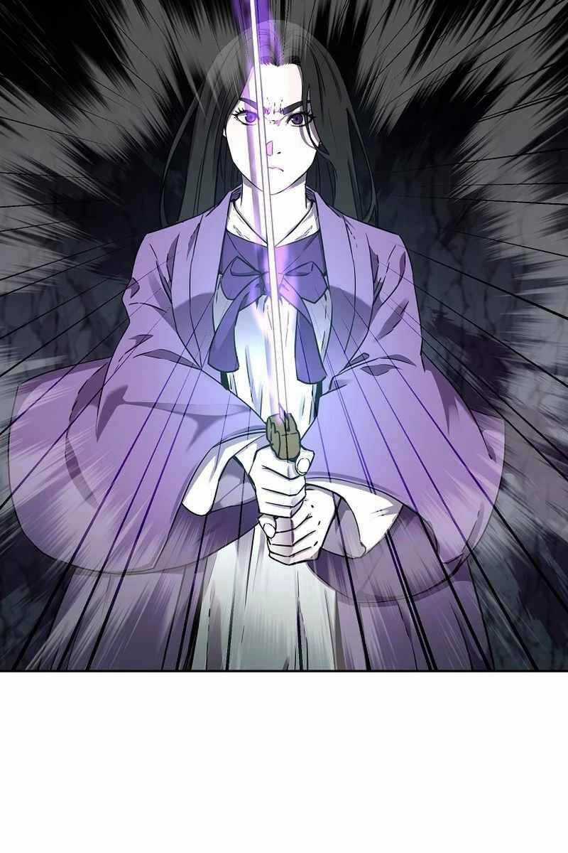 Sự Chuyển Sinh Vào Võ Lâm Thế Gia Của Ranker Chapter 116 trang 24