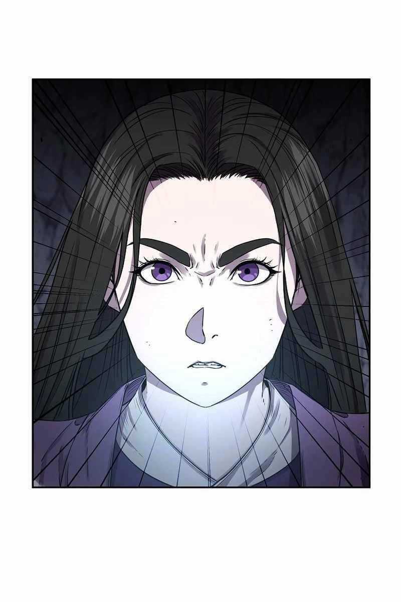 Sự Chuyển Sinh Vào Võ Lâm Thế Gia Của Ranker Chapter 116 trang 25