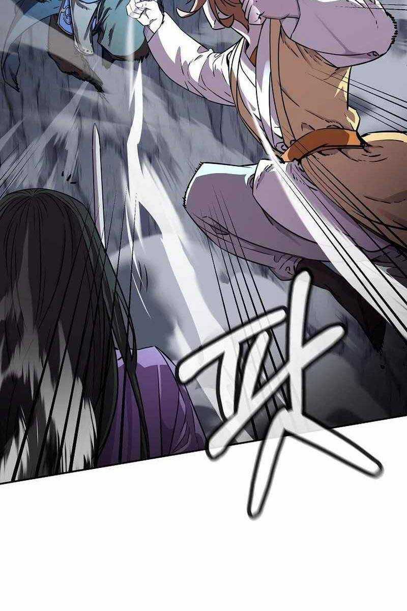 Sự Chuyển Sinh Vào Võ Lâm Thế Gia Của Ranker Chapter 116 trang 27