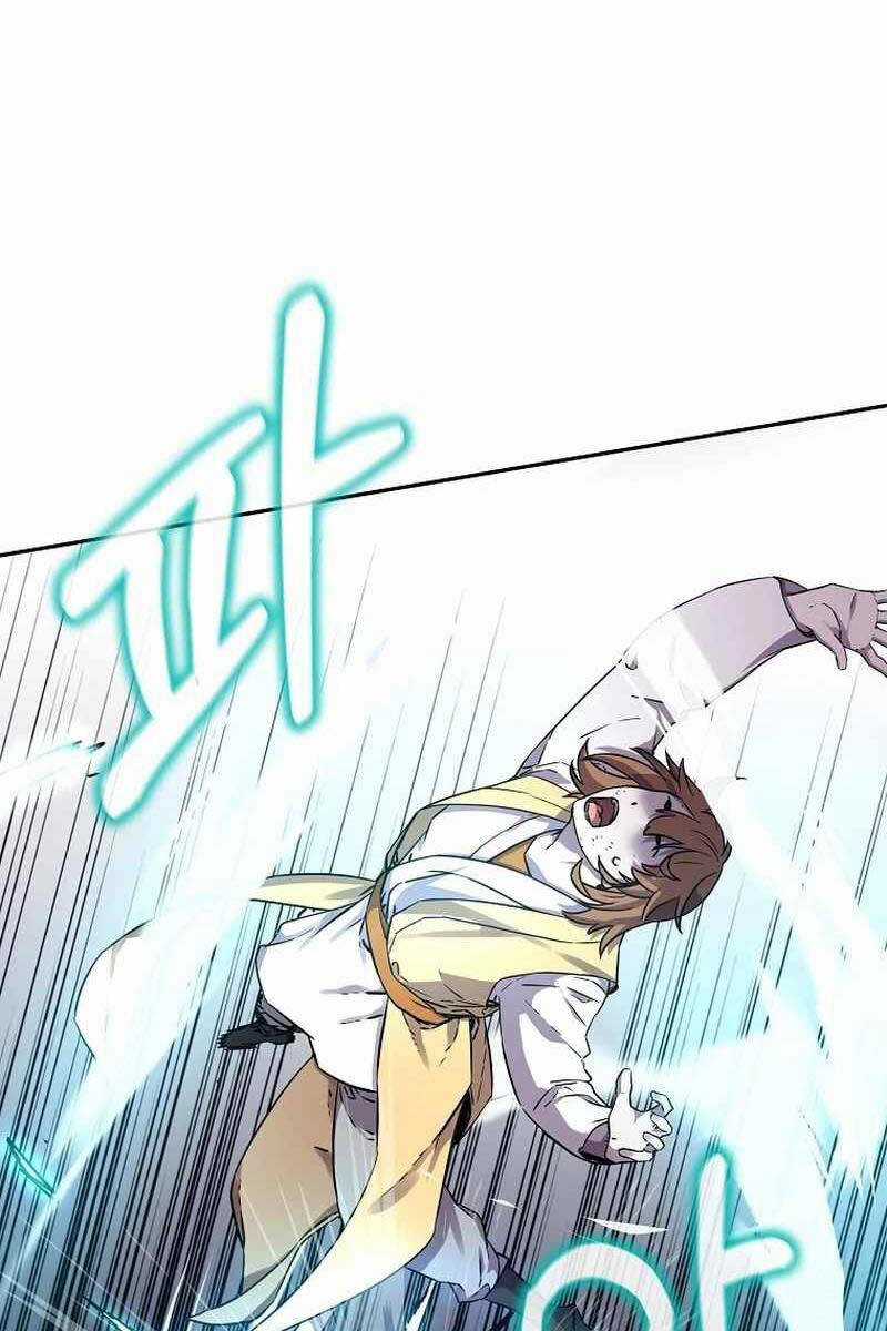 Sự Chuyển Sinh Vào Võ Lâm Thế Gia Của Ranker Chapter 116 trang 28